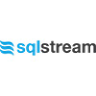 SQLstream logo