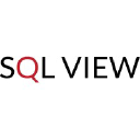 sqlview.com