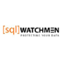 sqlwatchmen.com