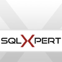 sqlxpert.de