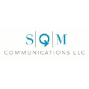 sqmcommunications.com
