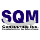 sqmconsulting.com