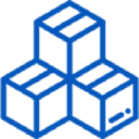 SQ Moving Company