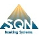 sqnbankingsystems.com