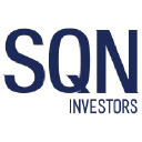 sqninvestors.com