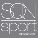 SQN Sport