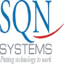 SQN Systems