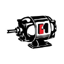Square One Electric Motors