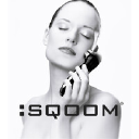 sqoom.com