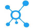 SQOR.ai