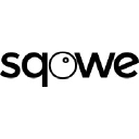 sqowe.com
