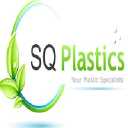sqplastics.com
