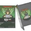 Sqr400official
