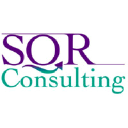 sqrconsulting.com.br