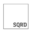 sqrd.com