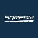 SQream Technologies Ltd