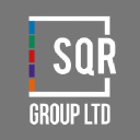 SQR Group Ltd - Consultants