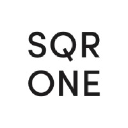 sqrone.com.au