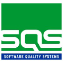 SQS-Software Quality Systems on Elioplus