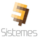 SQ Sistemes