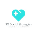 sqsocialstrategies.com