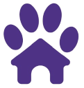 sqspca.org