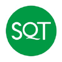 sqt-training.com