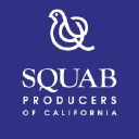 squab.com
