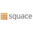squace.com