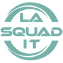 squad-it.com