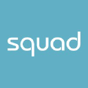 squad.fr logo