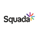 squada.com
