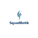 squadbotik.ch