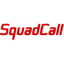 squadcall.com