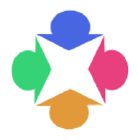 Squadcx