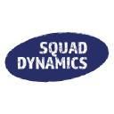 squaddynamics.com