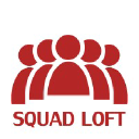 squadloft.com