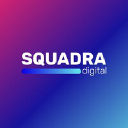 squadra.com.br