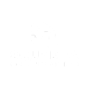 squadraconsulting.cl
