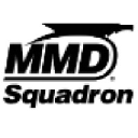 squadron.com