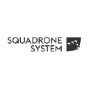 squadrone-system.com