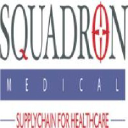 squadronmedical.co.uk