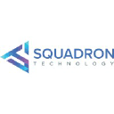 Squadron Technology