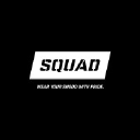 squadscarf.com