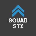squadstx.com