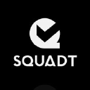 squadt.be