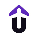 SquadTrip logo
