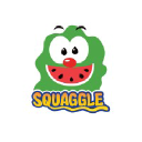 squaggle.com.au