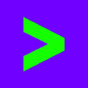 SQUAKE logo