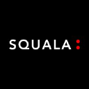 squala.com.ph